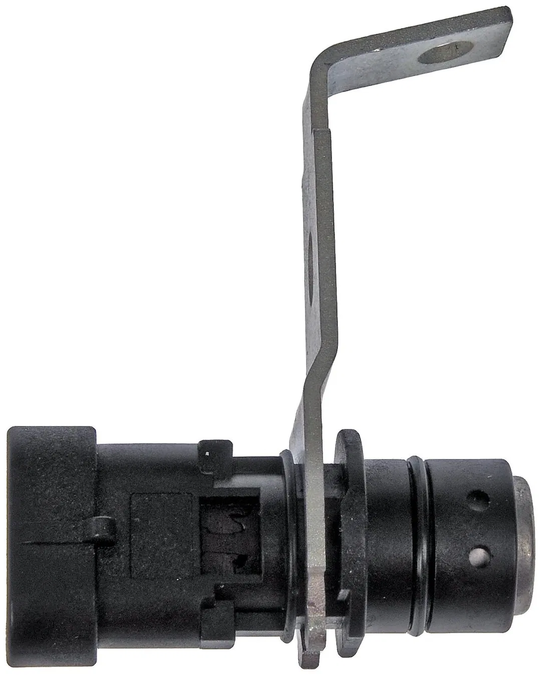 917-755 – DORMAN Crankshaft Position Sensor, OE Replacement 3 Cavity - view 3